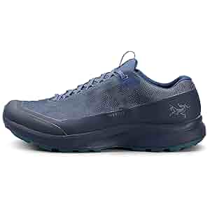 Amazon | Arc'teryx エアリオス FL 2 ゴアテックス | ハイキング